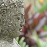 Villa Iluka Seminyak