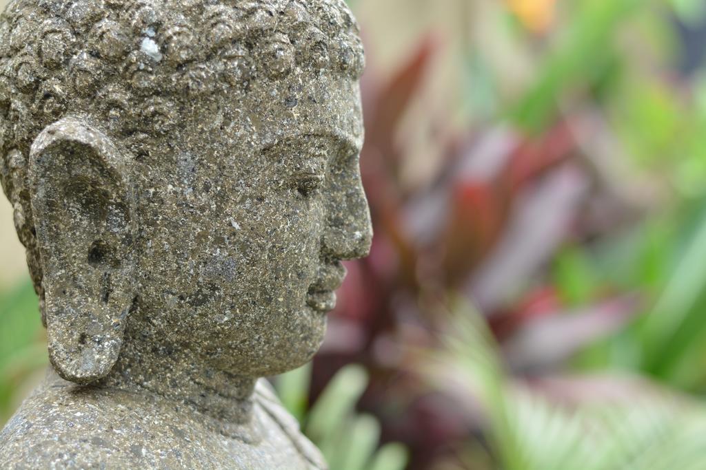 Iluka * Seminyak (Bali)